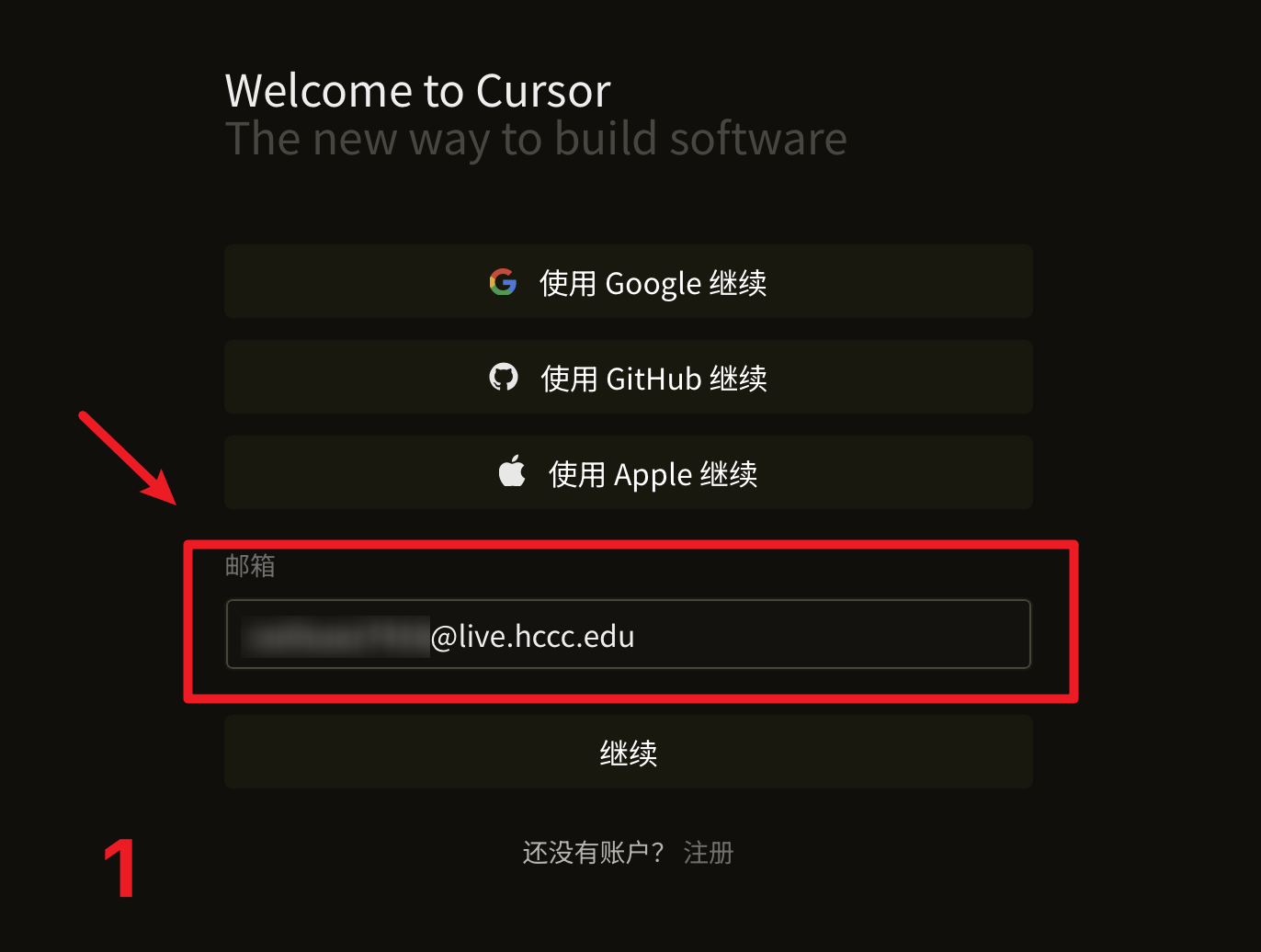cursor1